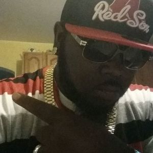 Meet your Posher, Malcolm